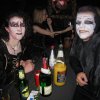 30.10.2010 Schelloween